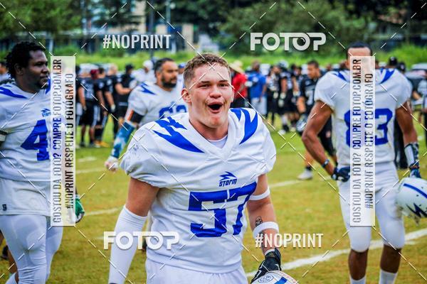 Buy your photos of the eventFutebol Americano Liga BFA S�o Paulo Storm x Corinthians Steamroller 14hs  on Fotop