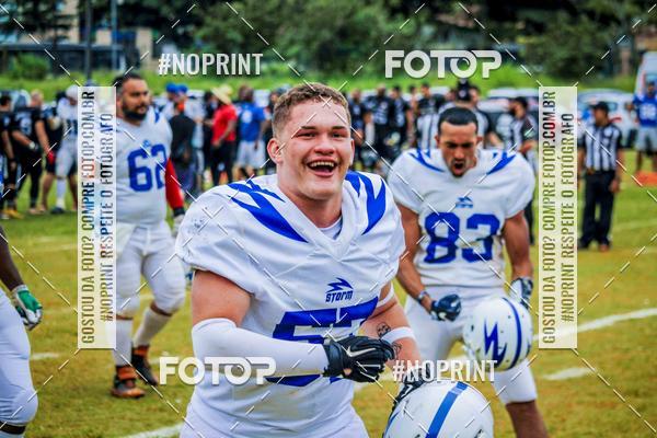 Buy your photos of the eventFutebol Americano Liga BFA S�o Paulo Storm x Corinthians Steamroller 14hs  on Fotop