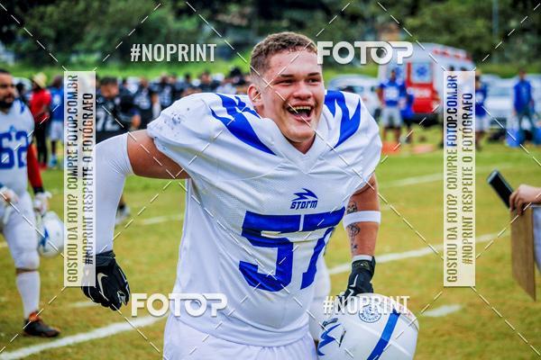 Buy your photos of the eventFutebol Americano Liga BFA S�o Paulo Storm x Corinthians Steamroller 14hs  on Fotop