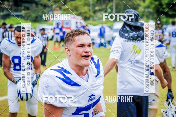 Buy your photos of the eventFutebol Americano Liga BFA S�o Paulo Storm x Corinthians Steamroller 14hs  on Fotop