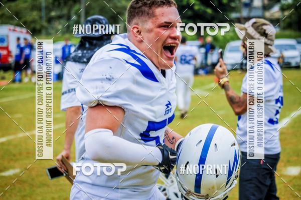 Buy your photos of the eventFutebol Americano Liga BFA S�o Paulo Storm x Corinthians Steamroller 14hs  on Fotop