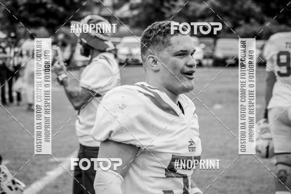 Buy your photos of the eventFutebol Americano Liga BFA S�o Paulo Storm x Corinthians Steamroller 14hs  on Fotop