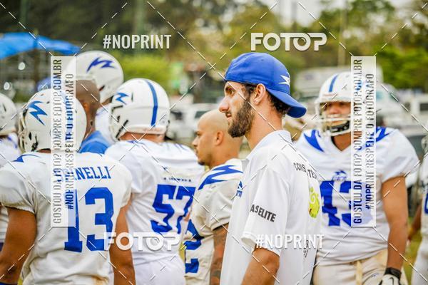 Buy your photos of the eventFutebol Americano Liga BFA S�o Paulo Storm x Corinthians Steamroller 14hs  on Fotop