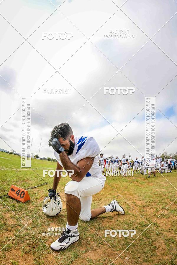 Buy your photos of the eventFutebol Americano Liga BFA So Paulo Storm x Corinthians Steamroller 14hs  on Fotop