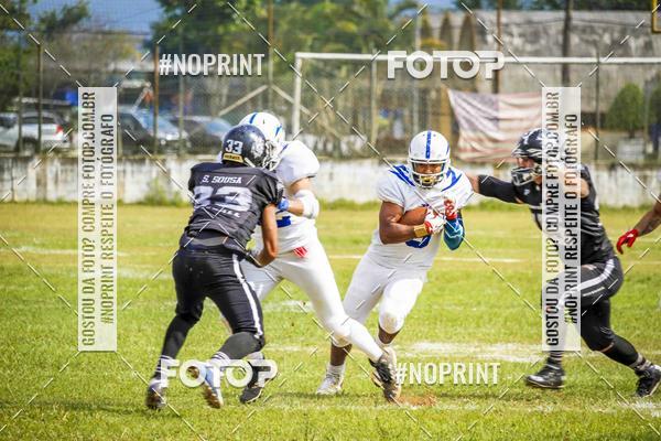 Buy your photos of the eventFutebol Americano Liga BFA S�o Paulo Storm x Corinthians Steamroller 14hs  on Fotop