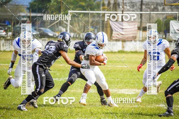 Buy your photos of the eventFutebol Americano Liga BFA S�o Paulo Storm x Corinthians Steamroller 14hs  on Fotop