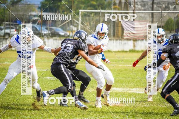 Buy your photos of the eventFutebol Americano Liga BFA S�o Paulo Storm x Corinthians Steamroller 14hs  on Fotop