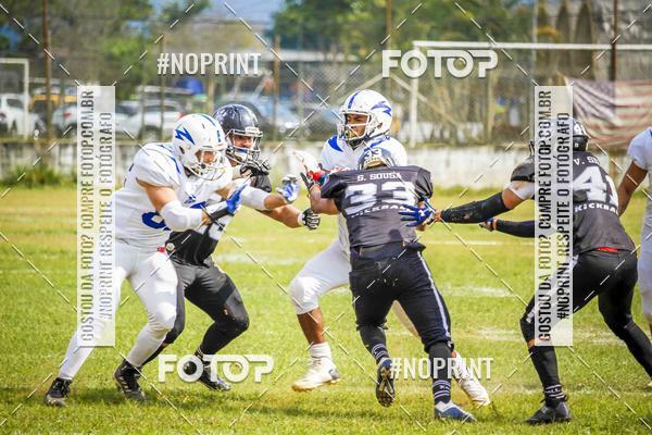 Buy your photos of the eventFutebol Americano Liga BFA S�o Paulo Storm x Corinthians Steamroller 14hs  on Fotop