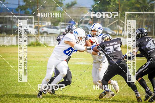 Buy your photos of the eventFutebol Americano Liga BFA S�o Paulo Storm x Corinthians Steamroller 14hs  on Fotop