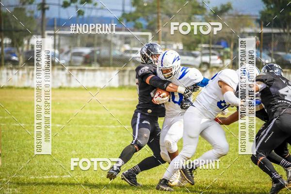 Buy your photos of the eventFutebol Americano Liga BFA S�o Paulo Storm x Corinthians Steamroller 14hs  on Fotop