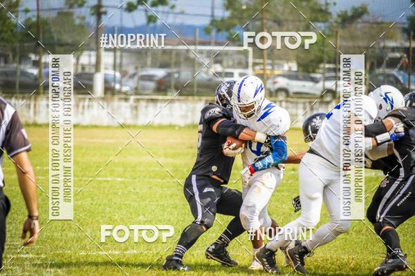 Buy your photos of the eventFutebol Americano Liga BFA S�o Paulo Storm x Corinthians Steamroller 14hs  on Fotop