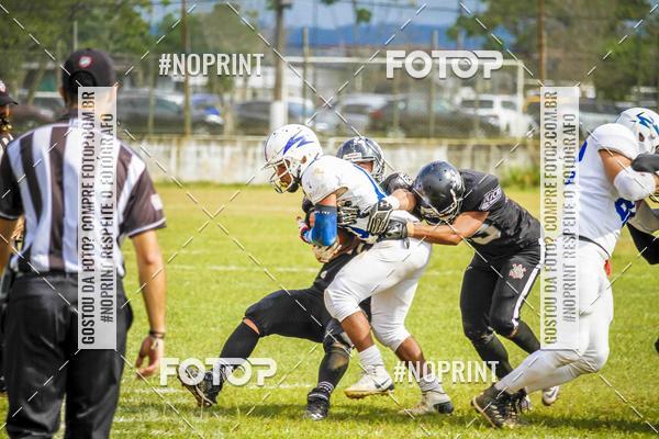 Buy your photos of the eventFutebol Americano Liga BFA S�o Paulo Storm x Corinthians Steamroller 14hs  on Fotop