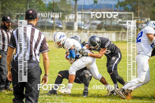 Buy your photos of the eventFutebol Americano Liga BFA S�o Paulo Storm x Corinthians Steamroller 14hs  on Fotop