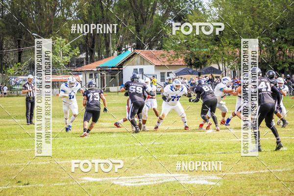 Buy your photos of the eventFutebol Americano Liga BFA S�o Paulo Storm x Corinthians Steamroller 14hs  on Fotop
