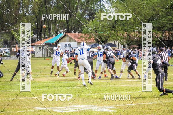 Buy your photos of the eventFutebol Americano Liga BFA S�o Paulo Storm x Corinthians Steamroller 14hs  on Fotop