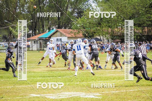 Buy your photos of the eventFutebol Americano Liga BFA S�o Paulo Storm x Corinthians Steamroller 14hs  on Fotop