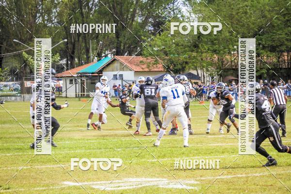 Buy your photos of the eventFutebol Americano Liga BFA S�o Paulo Storm x Corinthians Steamroller 14hs  on Fotop