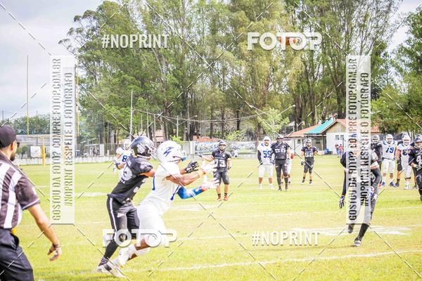 Buy your photos of the eventFutebol Americano Liga BFA S�o Paulo Storm x Corinthians Steamroller 14hs  on Fotop