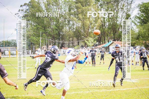 Buy your photos of the eventFutebol Americano Liga BFA S�o Paulo Storm x Corinthians Steamroller 14hs  on Fotop