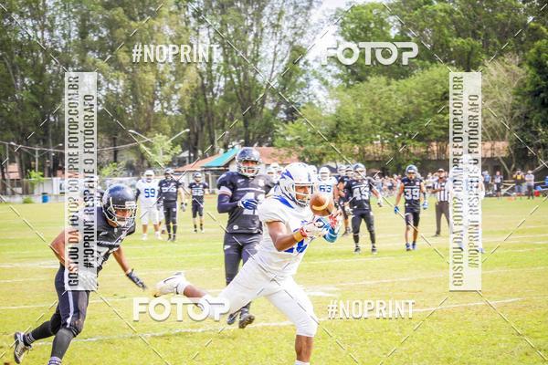 Buy your photos of the eventFutebol Americano Liga BFA S�o Paulo Storm x Corinthians Steamroller 14hs  on Fotop