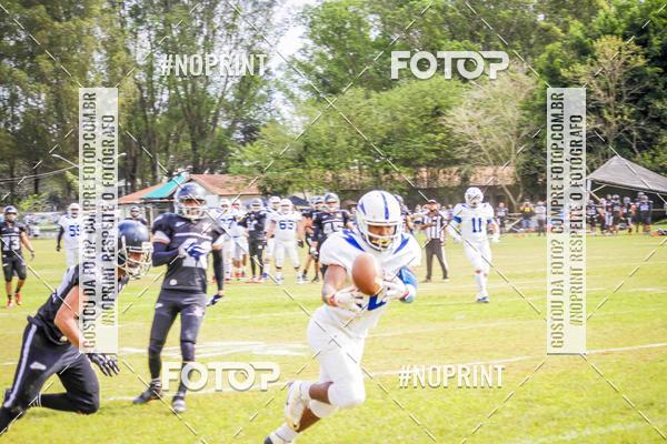 Buy your photos of the eventFutebol Americano Liga BFA S�o Paulo Storm x Corinthians Steamroller 14hs  on Fotop