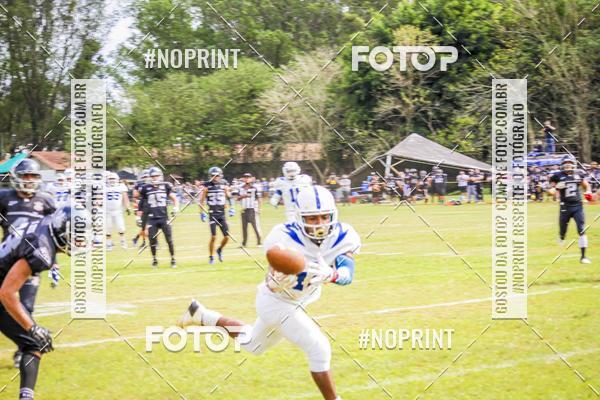 Buy your photos of the eventFutebol Americano Liga BFA S�o Paulo Storm x Corinthians Steamroller 14hs  on Fotop