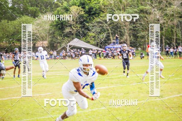 Buy your photos of the eventFutebol Americano Liga BFA S�o Paulo Storm x Corinthians Steamroller 14hs  on Fotop