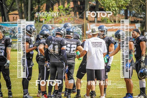 Buy your photos of the eventFutebol Americano Liga BFA S�o Paulo Storm x Corinthians Steamroller 14hs  on Fotop