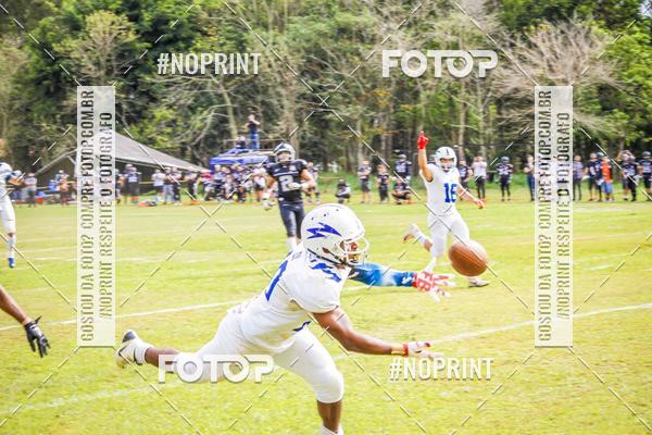 Buy your photos of the eventFutebol Americano Liga BFA S�o Paulo Storm x Corinthians Steamroller 14hs  on Fotop