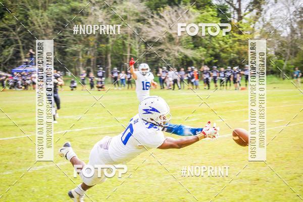 Buy your photos of the eventFutebol Americano Liga BFA S�o Paulo Storm x Corinthians Steamroller 14hs  on Fotop