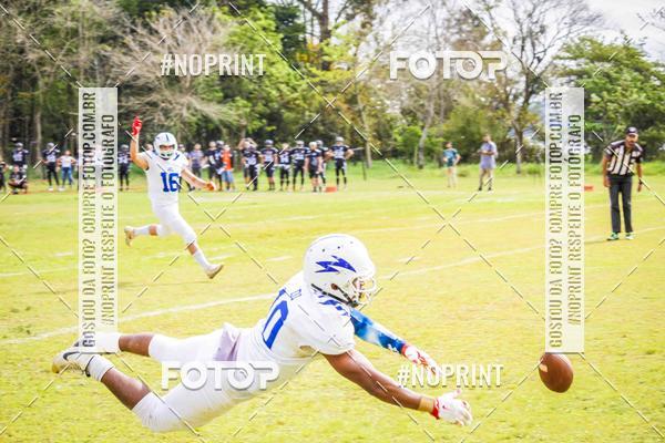 Buy your photos of the eventFutebol Americano Liga BFA S�o Paulo Storm x Corinthians Steamroller 14hs  on Fotop