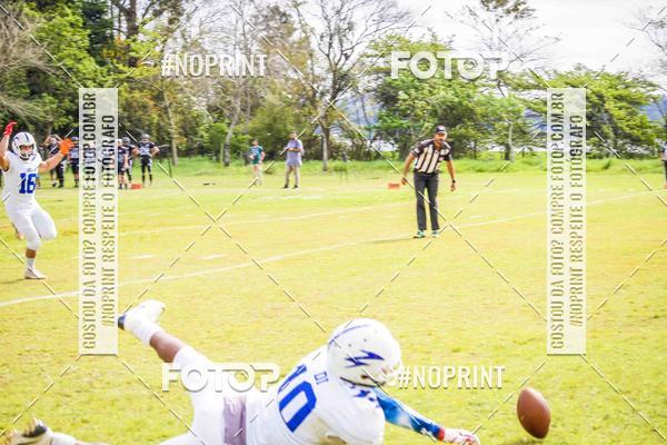 Buy your photos of the eventFutebol Americano Liga BFA S�o Paulo Storm x Corinthians Steamroller 14hs  on Fotop