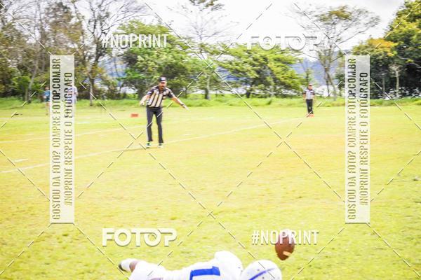 Buy your photos of the eventFutebol Americano Liga BFA S�o Paulo Storm x Corinthians Steamroller 14hs  on Fotop