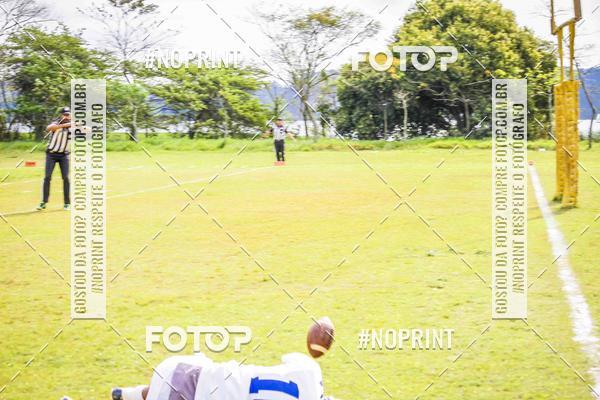 Buy your photos of the eventFutebol Americano Liga BFA S�o Paulo Storm x Corinthians Steamroller 14hs  on Fotop