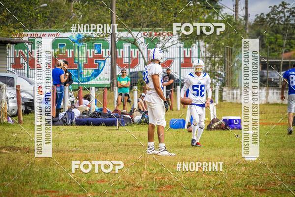 Buy your photos of the eventFutebol Americano Liga BFA S�o Paulo Storm x Corinthians Steamroller 14hs  on Fotop