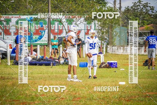 Buy your photos of the eventFutebol Americano Liga BFA S�o Paulo Storm x Corinthians Steamroller 14hs  on Fotop