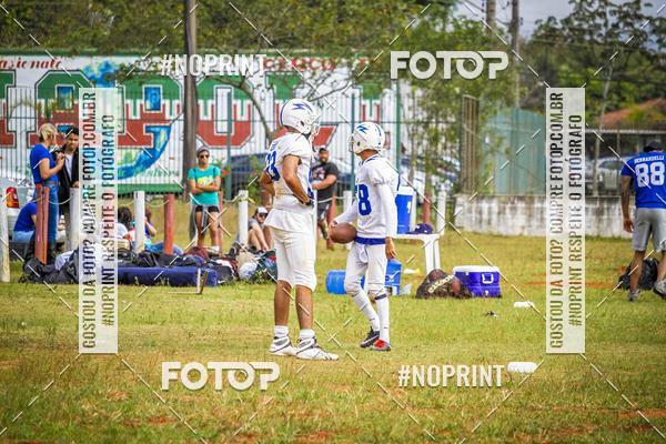 Buy your photos of the eventFutebol Americano Liga BFA S�o Paulo Storm x Corinthians Steamroller 14hs  on Fotop