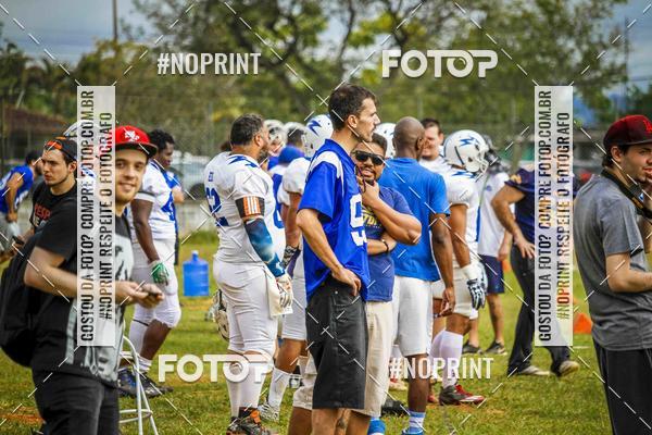 Buy your photos of the eventFutebol Americano Liga BFA S�o Paulo Storm x Corinthians Steamroller 14hs  on Fotop
