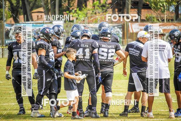 Buy your photos of the eventFutebol Americano Liga BFA S�o Paulo Storm x Corinthians Steamroller 14hs  on Fotop