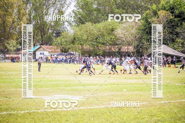Buy your photos of the eventFutebol Americano Liga BFA S�o Paulo Storm x Corinthians Steamroller 14hs  on Fotop