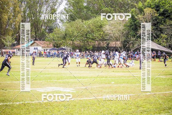 Buy your photos of the eventFutebol Americano Liga BFA S�o Paulo Storm x Corinthians Steamroller 14hs  on Fotop
