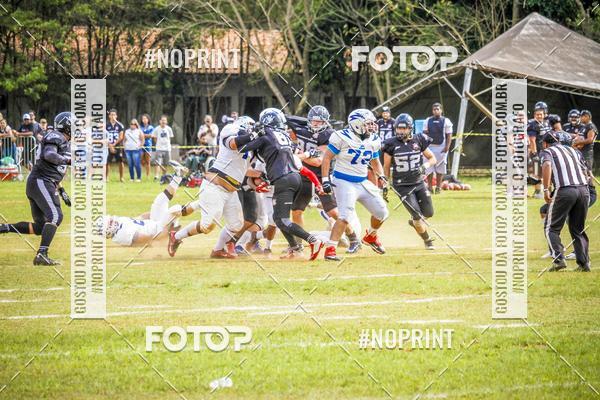 Buy your photos of the eventFutebol Americano Liga BFA S�o Paulo Storm x Corinthians Steamroller 14hs  on Fotop