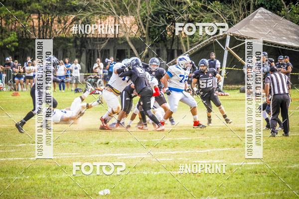 Buy your photos of the eventFutebol Americano Liga BFA S�o Paulo Storm x Corinthians Steamroller 14hs  on Fotop