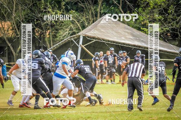 Buy your photos of the eventFutebol Americano Liga BFA S�o Paulo Storm x Corinthians Steamroller 14hs  on Fotop