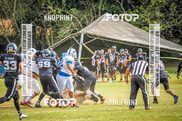 Buy your photos of the eventFutebol Americano Liga BFA S�o Paulo Storm x Corinthians Steamroller 14hs  on Fotop