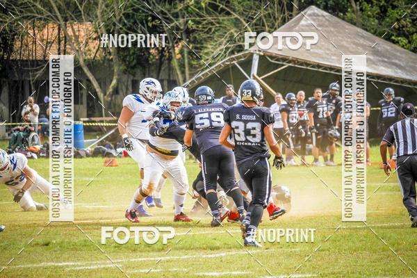 Buy your photos of the eventFutebol Americano Liga BFA S�o Paulo Storm x Corinthians Steamroller 14hs  on Fotop