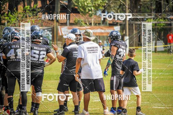 Buy your photos of the eventFutebol Americano Liga BFA S�o Paulo Storm x Corinthians Steamroller 14hs  on Fotop
