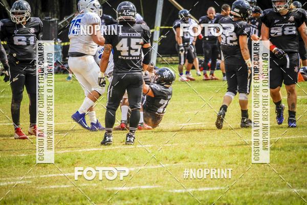 Buy your photos of the eventFutebol Americano Liga BFA S�o Paulo Storm x Corinthians Steamroller 14hs  on Fotop