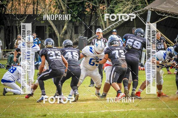 Buy your photos of the eventFutebol Americano Liga BFA S�o Paulo Storm x Corinthians Steamroller 14hs  on Fotop