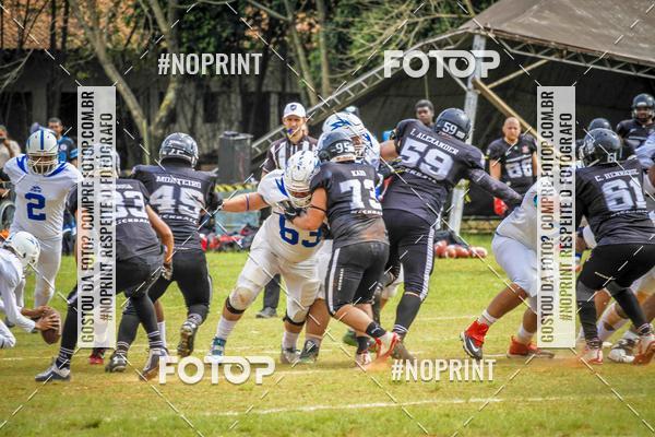 Buy your photos of the eventFutebol Americano Liga BFA S�o Paulo Storm x Corinthians Steamroller 14hs  on Fotop